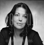 19-09-2005 Manon Uphoff at studio Amsterdam,
by order of J/M Magazine

[keywords]Black & White Image, Eyecontact, Smiling, Posed, Half Length[/keywords]